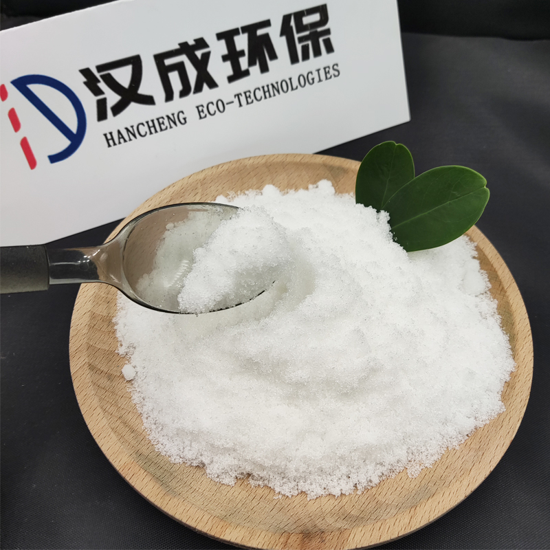 郑州活性炭